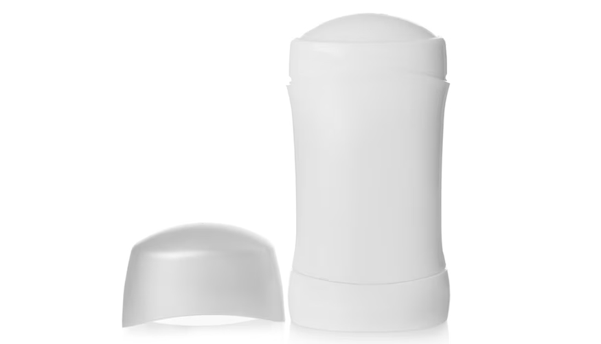 Cómo El Envasado Antimicrobiano Puede Mejorar La Seguridad Del Palo Desodorante