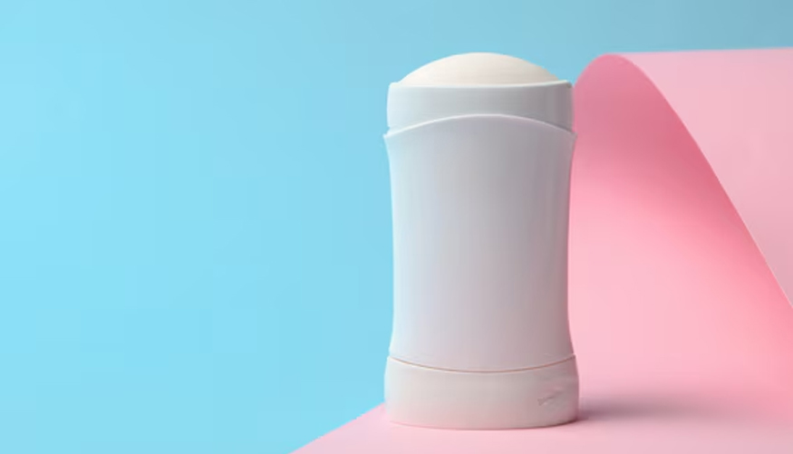 Comment Les Bouteilles Légères De Déodorant Réduisent Les Frais D'expédition