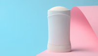 //a0.ldycdn.com/cloud/lnBpkKkjlkSRiloqiiokjo/refillable-deodorant-stick-packaging.jpg