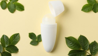 //a0.ldycdn.com/cloud/lnBpkKkjlkSRilpmmkiljq/high-quality-roller-bottles.jpg