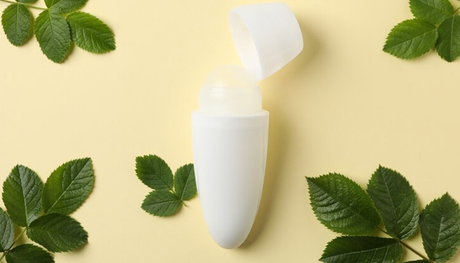 high-quality roller bottles.jpg