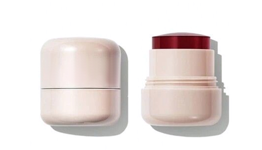 Cómo BEYAQI Garantiza Una Solución A Prueba De Fugas En Envases Rojos