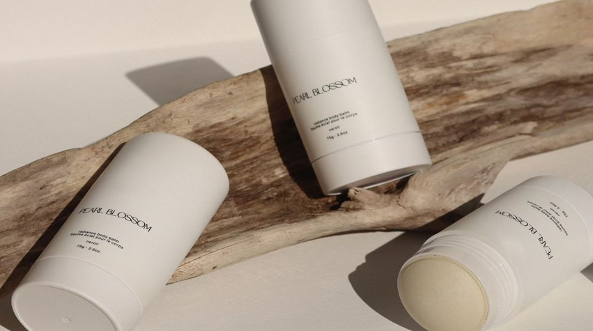 Cómo Los Envases De Desodorantes Dan Forma A La Experiencia Del Usuario