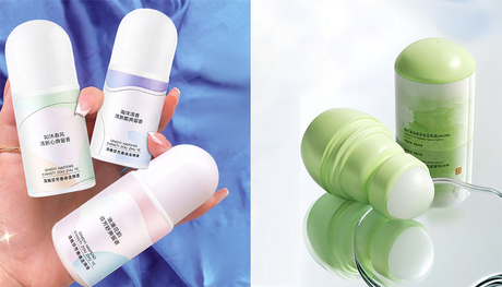 How to clean a roll on bottle.jpg