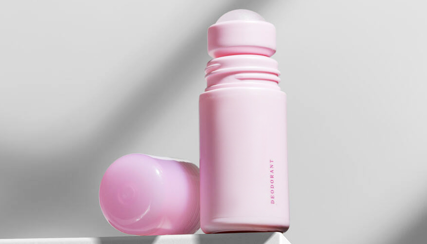 Pourquoi Les Bouteilles Roller Sont Parfaites Pour Les Soins De La Peau