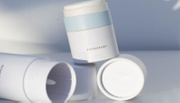 //a0.ldycdn.com/cloud/lnBpkKkjlkSRrlnnqrnkjo/deodorant-bottle-shapes.jpg
