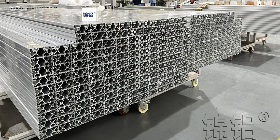 Solar Mounting Systems