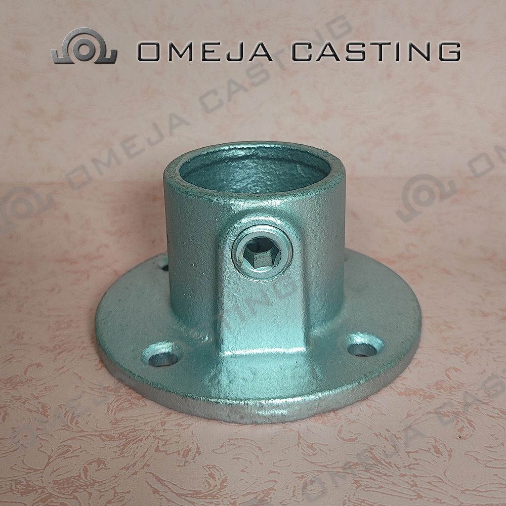 Pince &agrave; cl&eacute; 131 Bride murale