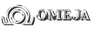 OMEJA CASTING