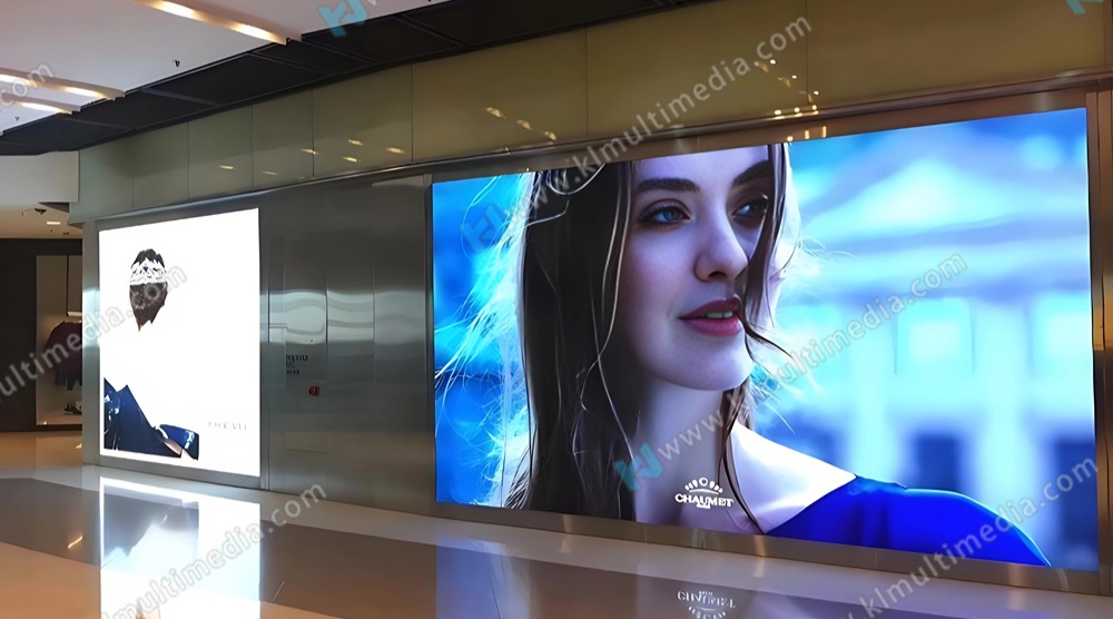 الفنادق (1)(9) (73)