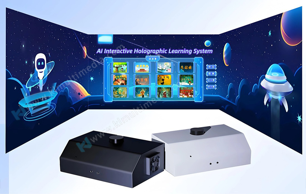 لعبة تعليم الإسقاط