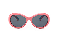Sunglasses.jpg