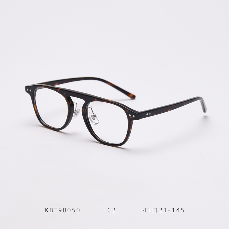 KBC98050