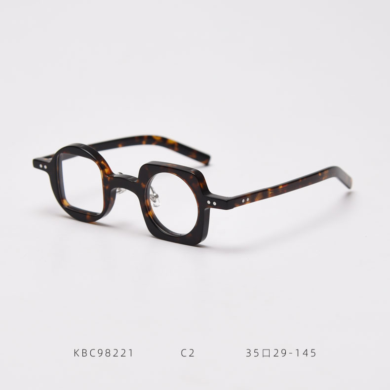 KBC98221