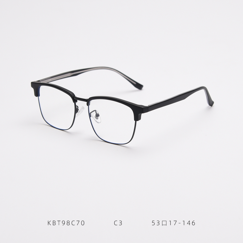 KBT98C70