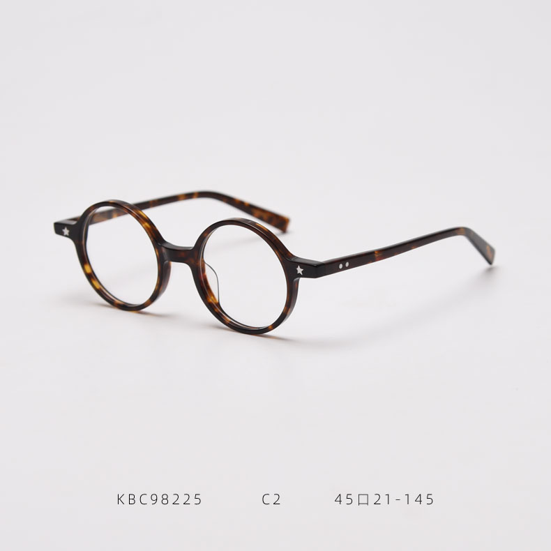 KBC98225