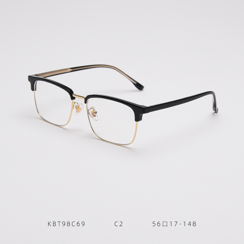 KBT98C69