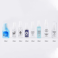 Cleaning Kits
