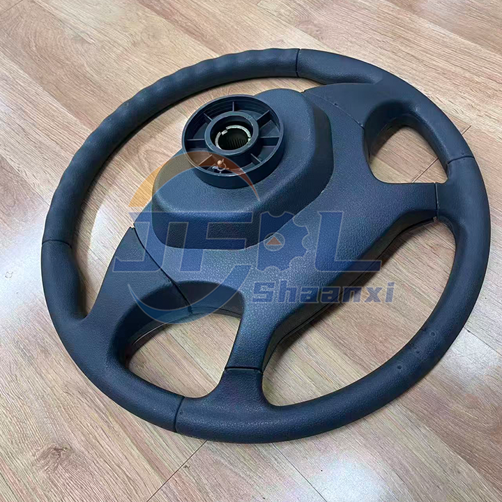 DZ96189460501-5