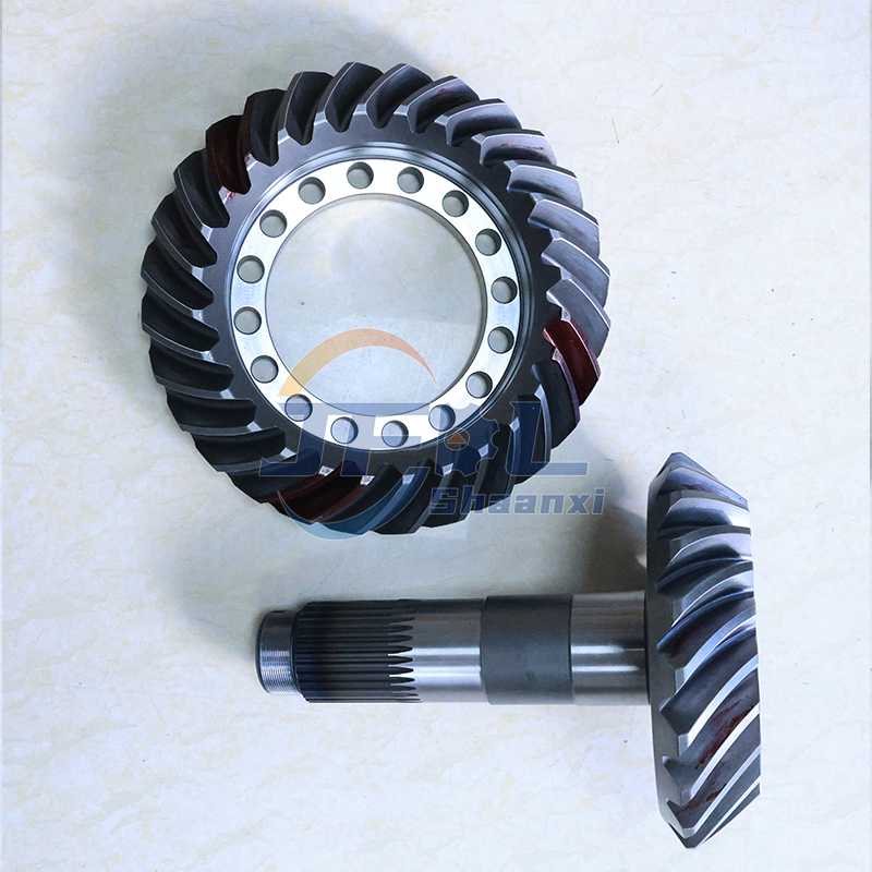 HD90149320072-5