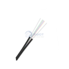 FTTH Drop Cable GJXH G657A 4F