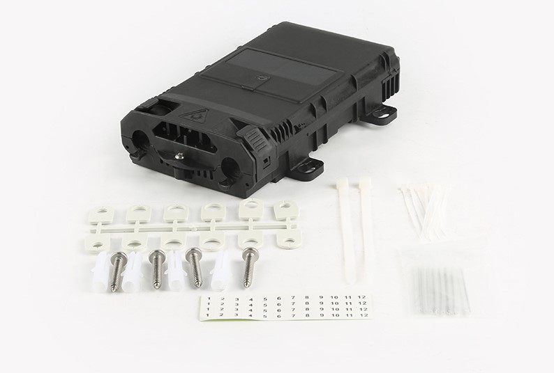 HTB10MSZtqQoBKNjSZJnq6yw9VXaV