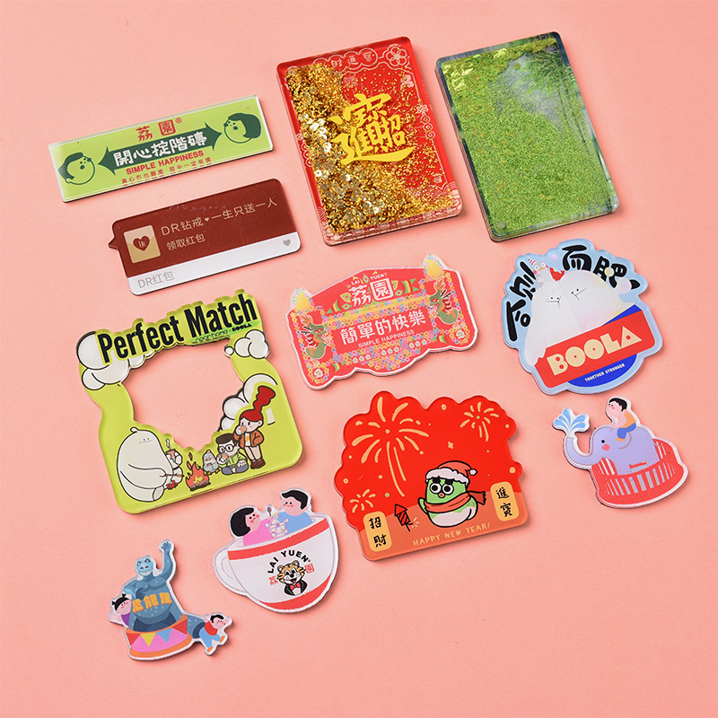 O1CN011Bbi0G1PHJsVuXQvD_!!22 17909631815 -0-cib