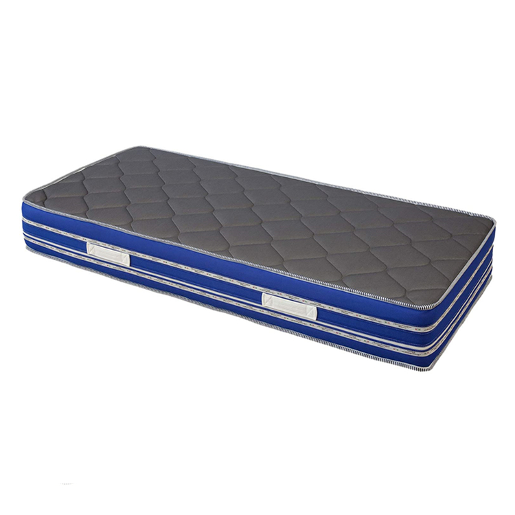 Comfortable Best Price President Malaysia Mattresses For Lounge Chairs