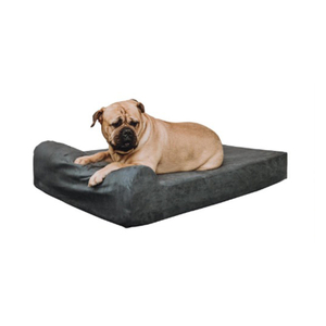 CPS High Quality Hot Sell China Pet Accessories Dog Bed 
