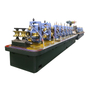 TY50 HF welded pipe mill