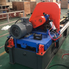 TY89 HF welded pipe mill