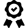 Helyőrző k&eacute;p