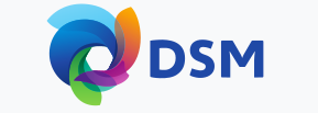 DSM