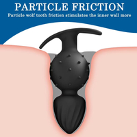 //a0.ldycdn.com/cloud/lnBplKlijpSRklikokpqjq/Silicone-Anal-Plug2.jpg
