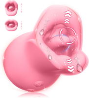 //a0.ldycdn.com/cloud/lnBplKlijpSRolkqpqkqjp/Anal-vibrator.jpg