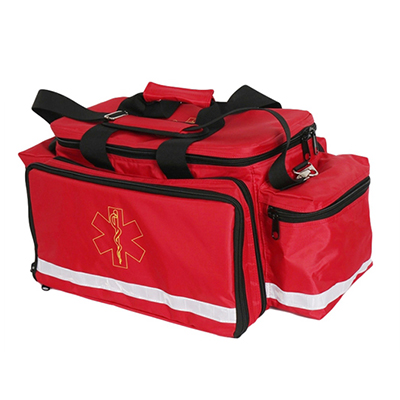 First Aid Bag (1)
