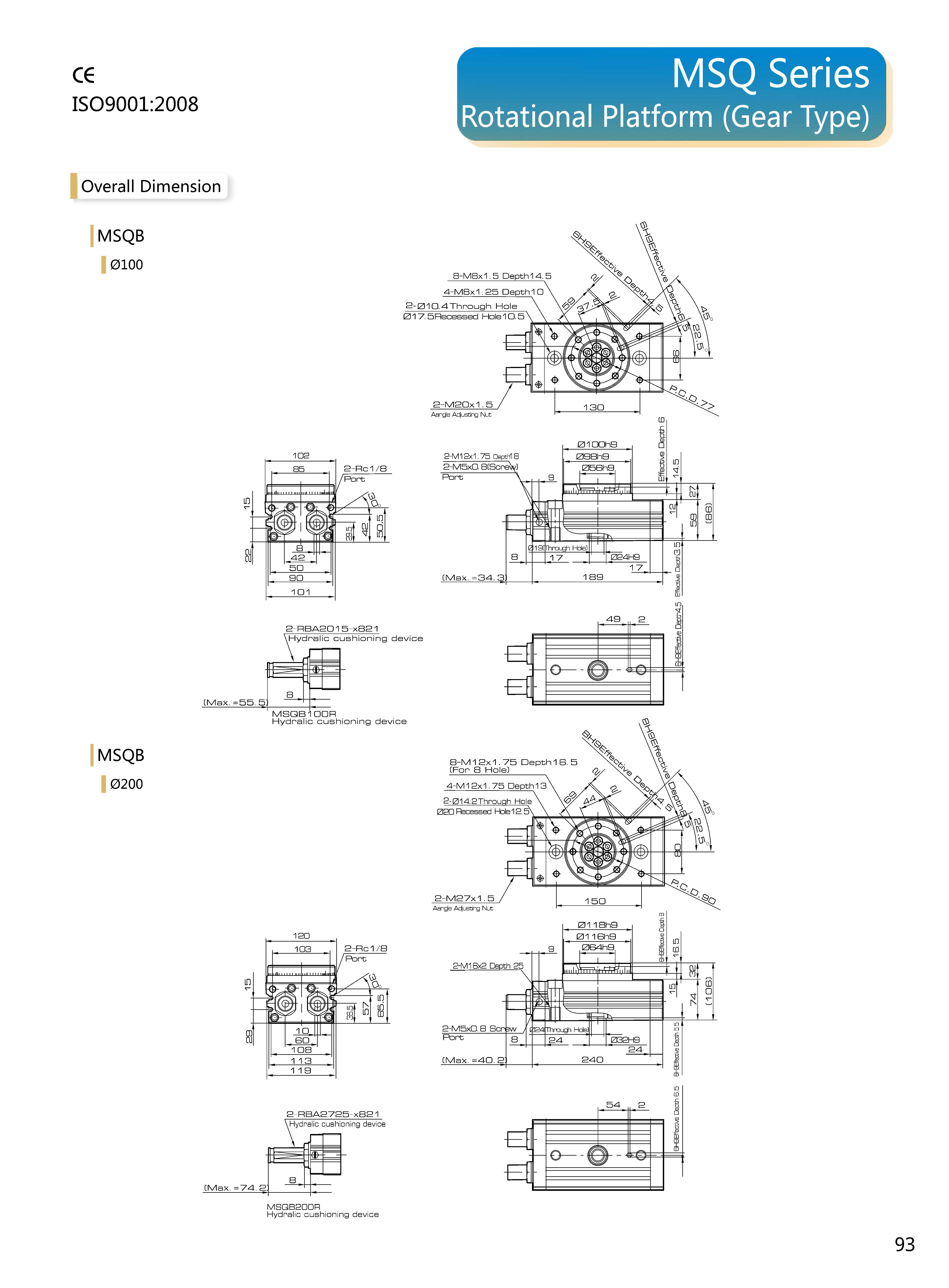 Vilop-Catalog3.0-++-&brvbar;-&sup2;_-&brvbar;+&micro;_093