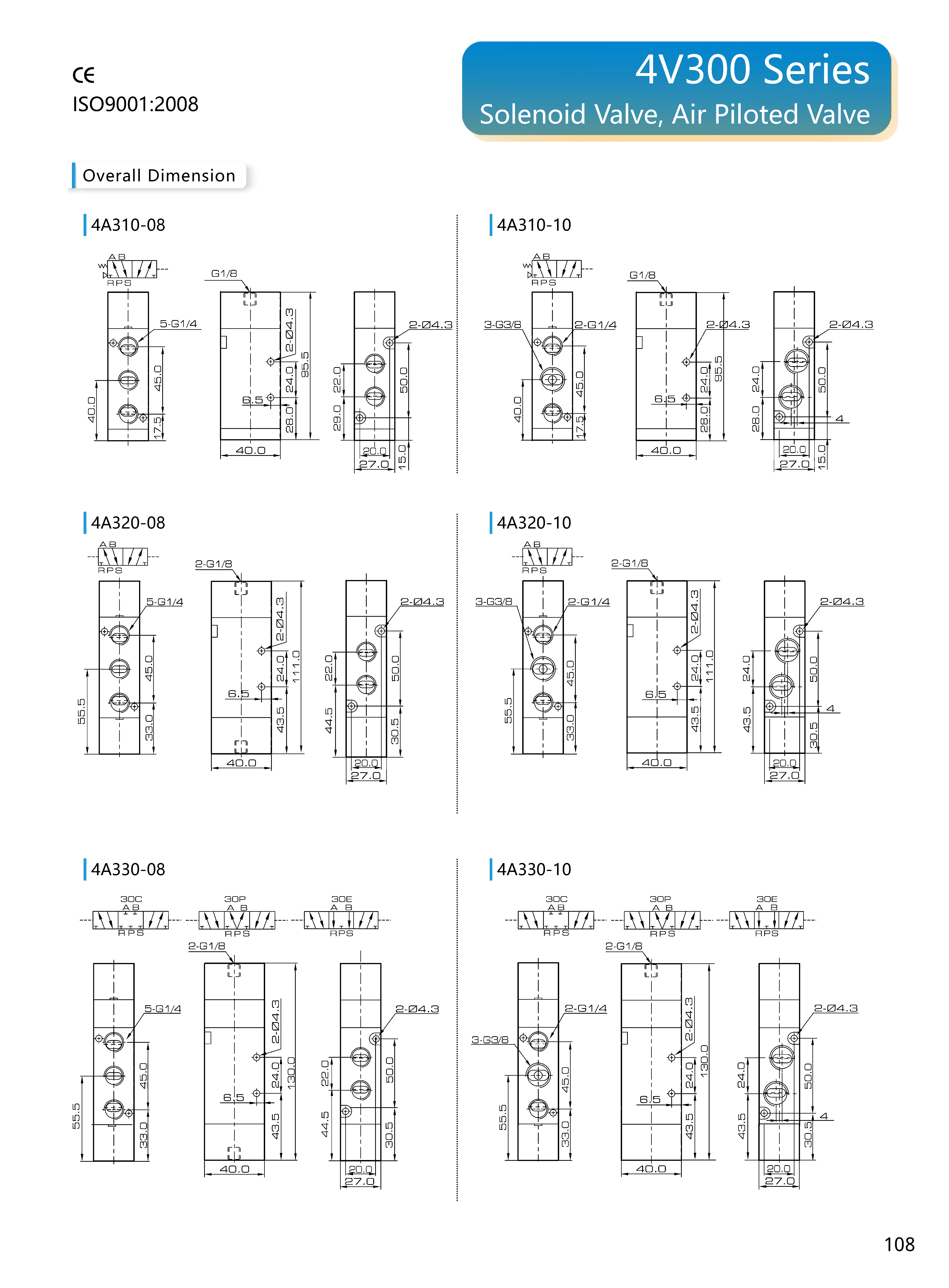 Vilop-Catalog3.0-_108
