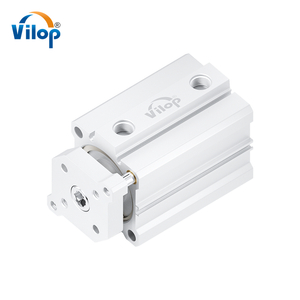 TCQ2 series compact small cylinder CDQ2 series pneumatic lean air cylinder CQ2A and CQSB models are included