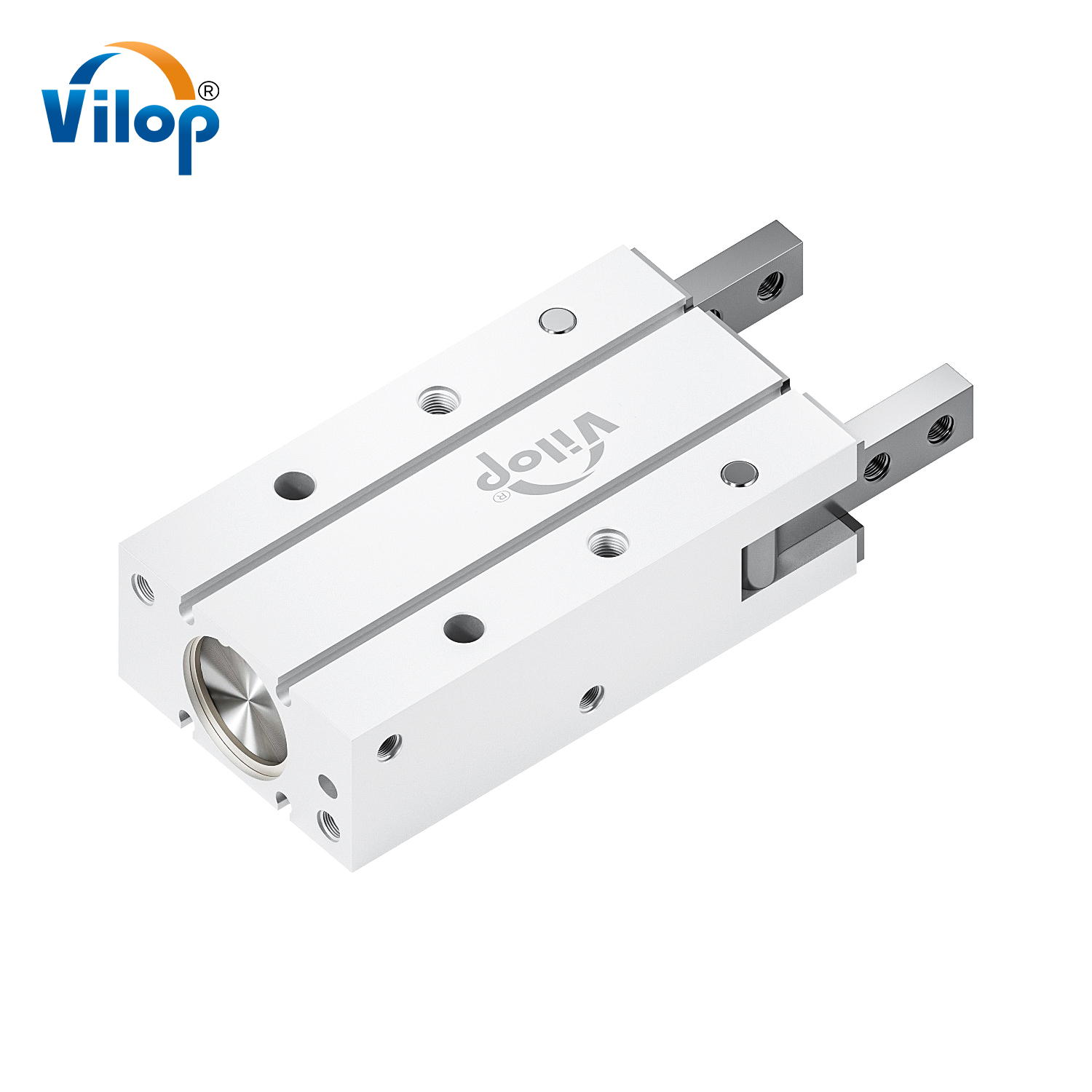 MHY2 Series High Quality Pneumatic Cylinder Industrial & Scientific Store New Condition Piston Cylinder Essential Seal Components