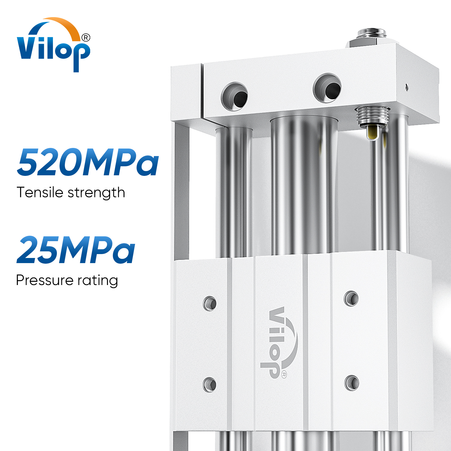 RMT Rodless Cylinder Magnetic Coupling CYD1L10/15/20/25/40-100 * 300 Pneumatic Slide Table Long Stroke