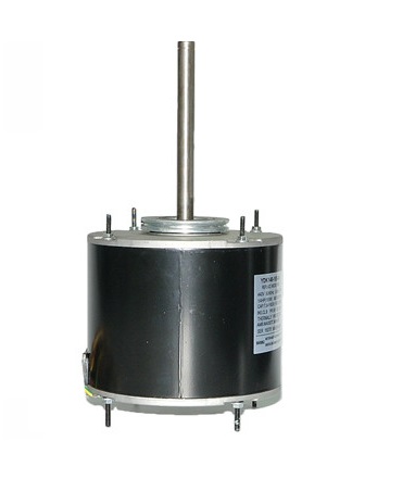 YDK120-75-6A