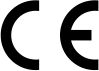 CE