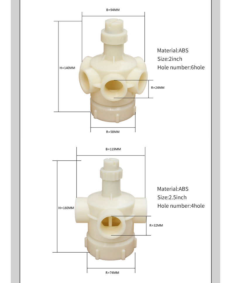 布水器ABS英文内页_06 布水器ABS英文内页_06