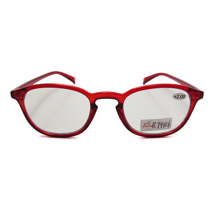 Outdoor Sun Readers full frame photochromic Reading Glasses Men and Women