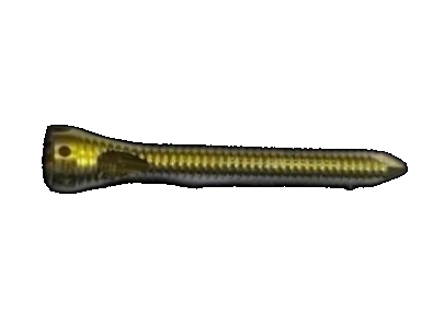 Sperrschraube-I