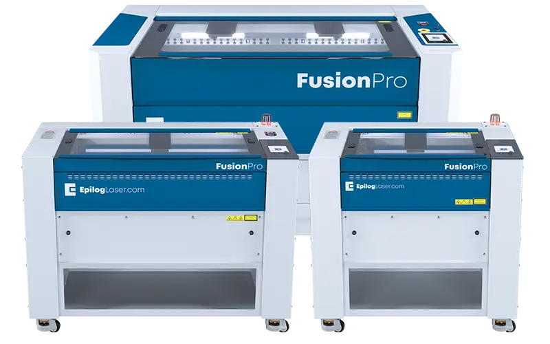 &Eacute;pilogue de la machine de d&eacute;coupe laser