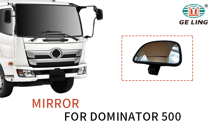 GL-HN5DT-027 cinta adhesiva