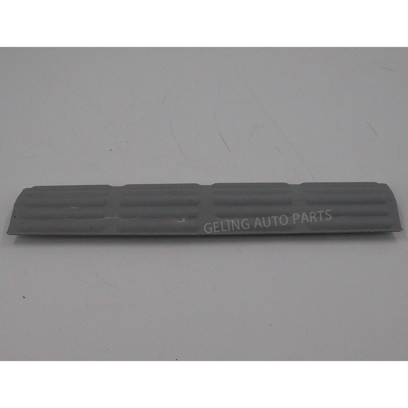 Garniture de pare-chocs Frr210
