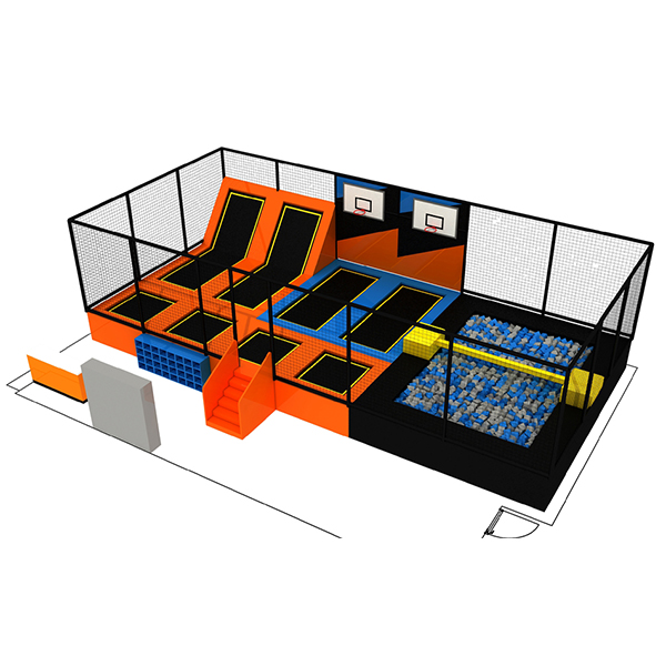 globalltoy-indoor-trampoline-park-produsen-penyedia-oem-desain-kustom.jpg